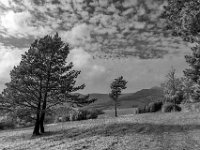 Beskid Niski
